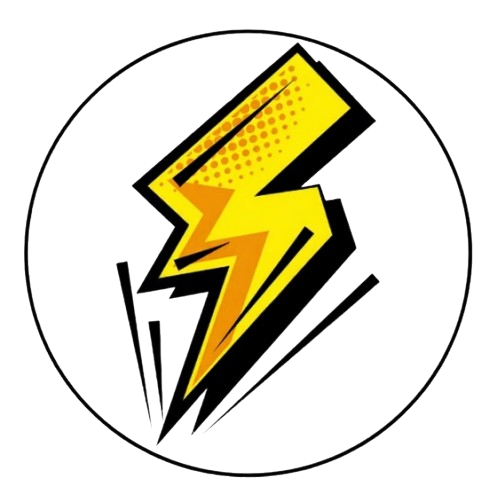 About Logo